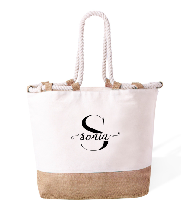 Bolsos,neceser